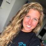 Profile Picture of Amanda stallone (@astallone) on Instagram