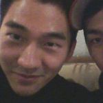 jung_whan_ - Instagram Profile Picture of jung_whan_ (@jung_whan_) on Instagram