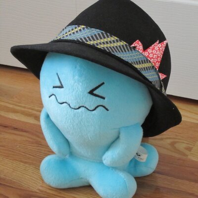 Profile Picture of Bradley Tran (@Bradleytran4) on Twitter