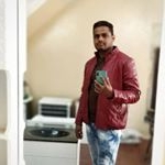 Profile Picture of gourav jain (@gouravjain042) on Instagram