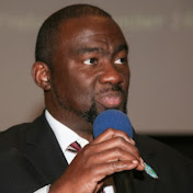 Profile Picture of Dr. David Knox (@DrKnox75) on Youtube