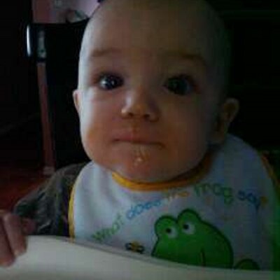 Profile Picture of Jared Odom (@JaredOdom2) on Twitter