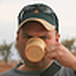 Profile Picture of Rich Edwards (@richedwards) on Flickr