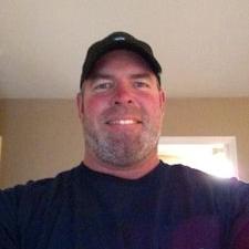 Profile Picture of James Ousley (@DoctorJ_12) on Twitter