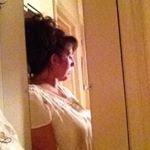 Profile Picture of Lisa Chemberlin (@lsedintht58) on Instagram