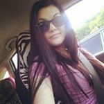 Profile Picture of Martina Hamlin (@x0martina0x) on Instagram