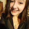 Profile Picture of Eleanor Kirby355 (@ekirbyo3) on Tiktok