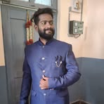 Profile Picture of John SR Natikar (@john.jd.3760) on Facebook