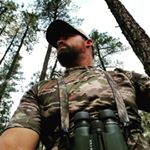 Profile Picture of Steve Hawley (@azhunter_142) on Instagram