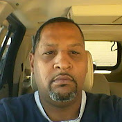 Darius Porter - Youtube Profile Picture of Darius Porter (@dariusporter8505) on Youtube