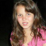 Profile Picture of Laura Grant-Soucek (@laurasoucek) on Instagram
