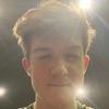Profile Picture of James Dickens (@@jamesdickens31) on Tiktok