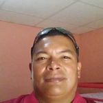 Profile Picture of Jeffrey Hidalgo (@diazroberto564) on Instagram