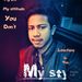 Profile Picture of Christopher Aryaan (@christopher42797) on Pinterest