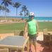 Profile Picture of Kevin Dusci (@kevin.dusci.3) on Facebook