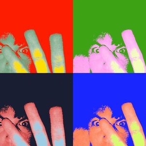 Profile Picture of Gabriel Asher Von Ransenberg (@gabrielashervonransenberg) on Myspace