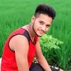 Profile Picture of   Annu ka super freank video... (@baljitgill351) on Tiktok