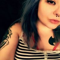 Anna Samic - Quora Profile Picture of Anna Samic (@anna-samic-1) on Quora