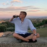 Profile Picture of Davide Broll (@davidebroll) on Instagram