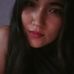 Profile Picture of Darcy Rios Silva (@darcy.riossilva) on Facebook