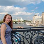 juliette simpson - Instagram Profile Picture of juliette simpson (@juliettesimpson90) on Instagram