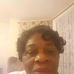 Profile Picture of Marcia Prince (@marcia.prince.9659) on Facebook