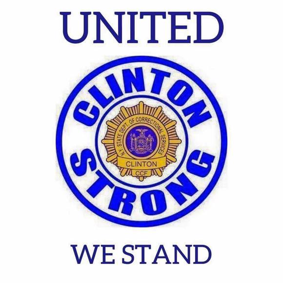 Profile Picture of Mark Anthony (@markmcconnell82) on Poshmark