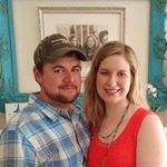 Profile Picture of Terry Ray Gallups (@terryraygallups) on Instagram