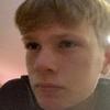 Profile Picture of Sammy (@@samwaggonerr) on Tiktok