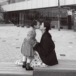 Profile Picture of 박초희(초이) (@choheesister) on Instagram