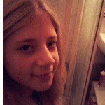 alice alunni cardinali - Instagram Profile Picture of alice alunni cardinali (@alice_a21) on Instagram