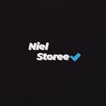 Profile Picture of daniel masker store (@nielstore01) on Instagram