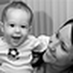 Profile Picture of Deanna Huff (@Brian & Deanna) on Flickr