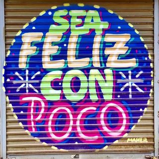 Profile Picture of Andrea Whitney Bawden (@andrea__whitney) on Instagram