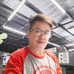 Profile Picture of Edward Diego (@edward.diego.754) on Facebook