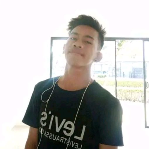 Profile Picture of John Sinoda (@iamjohnsinoda) on Tiktok