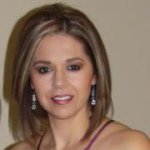 Profile Picture of Beatriz Barron (@betymendoza) on Instagram