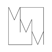 Profile Picture of Michael Murata (@shamoji12) on Youtube