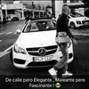 Profile Picture of Erik Zamora (@erikzamora) on Tiktok