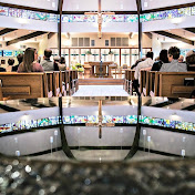 St. John Vianney Church - Bettendorf - Youtube Profile Picture of St. John Vianney Church - Bettendorf (@st.johnvianneychurch-bette8282) on Youtube