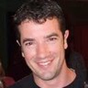 Profile Picture of Brian Wigley (@brianwigley1036) on Youtube