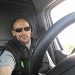 Profile Picture of John Refour (@johnrefour) on Instagram