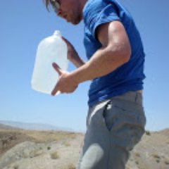 Profile Picture of Mark Grabowski (@markwgrabowski) on Twitter