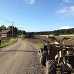 Profile Picture of Alex Lindholm (@alex.d.lindholm) on Facebook