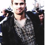 Profile Picture of THEODORE PETER JAMES (@tobiastheeaton) on Instagram