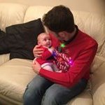 Profile Picture of Simon Cannon (@cannon.simon) on Instagram
