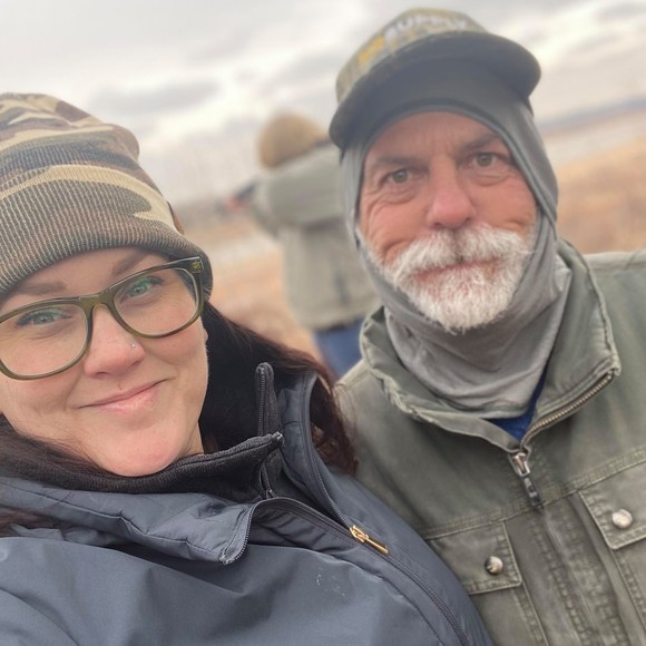 Profile Picture of Abby Varnum (@abbygirl33) on Poshmark