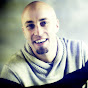 Profile Picture of Aaron Randerson (@@FlickeringMindMedia) on Tiktok