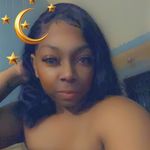 Profile Picture of Marcy Davis (@1queen_2kings_1princess) on Instagram