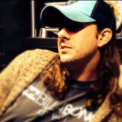 Profile Picture of Michael Seghers (@michael_seghers) on Twitter
